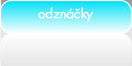 odznacky