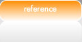 reference