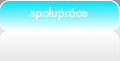 spoluprace