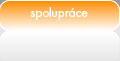 spoluprace